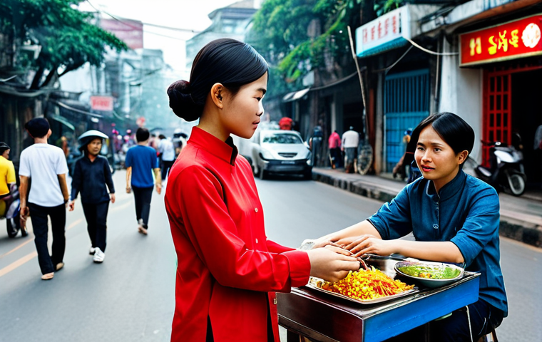 người - 이미지 1