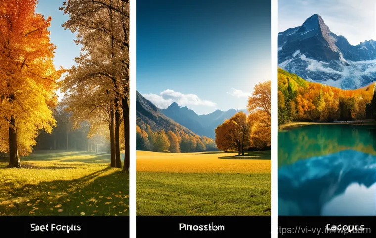 포스트휴머니즘의 윤리적 과제 - Here are three image generation prompts in English, designed with the specified guidelines in mind: