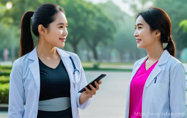 포스트휴머니즘과 생태 비판 - **"A warm, inviting scene inside a modern Vietnamese smart home. A young Vietnamese couple and their...