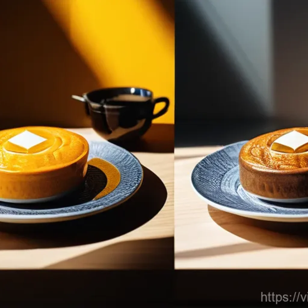 포스트휴머니즘과 인간의 감정적 관계 - Here are three detailed image prompts in English, designed to be age-appropriate and avoid any expli...