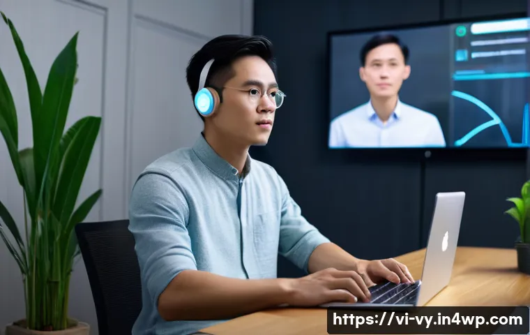 Khám phá 5 cách trải nghiệm Posthumanism để thay đổi nhận thức cá nhân bạn ngay hôm nay 3 포스트휴머니즘과 개인적 경험 관련 이미지 1