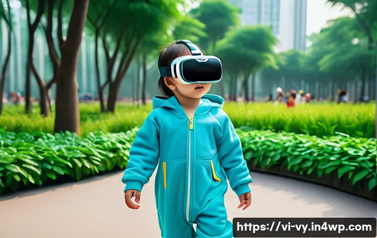 Khám phá 5 cách trải nghiệm Posthumanism để thay đổi nhận thức cá nhân bạn ngay hôm nay 4 포스트휴머니즘과 개인적 경험 관련 이미지 2
