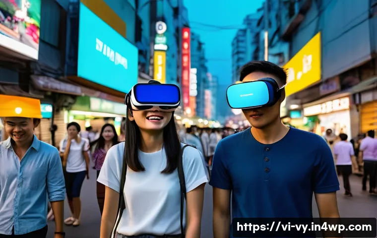 Khám phá 5 cách Posthumanism làm thay đổi cảm xúc con người mà bạn không ngờ tới 3 포스트휴머니즘과 인간의 감정 관련 이미지 1