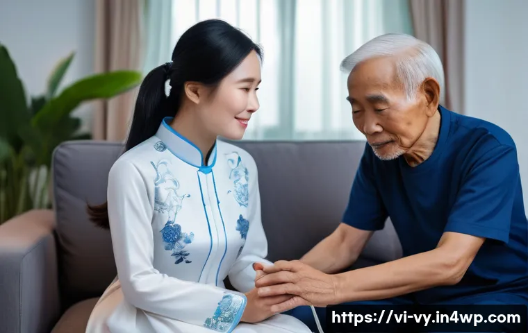 Khám phá 5 cách Posthumanism làm thay đổi cảm xúc con người mà bạn không ngờ tới 4 포스트휴머니즘과 인간의 감정 관련 이미지 2