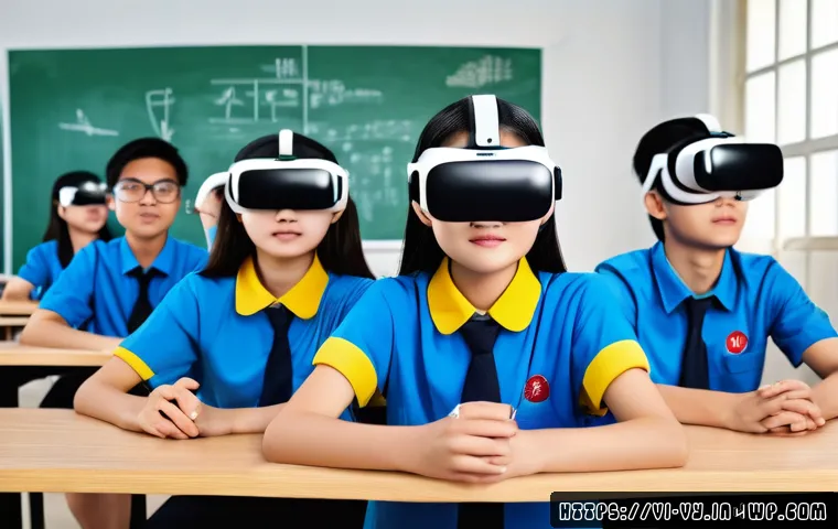 Khám phá ứng dụng của triết học hậu nhân loại trong công nghệ và xã hội tương lai 3 포스트휴머니즘 철학의 응용 분야 관련 이미지 1