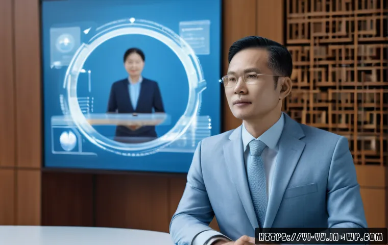 Khám phá ứng dụng của triết học hậu nhân loại trong công nghệ và xã hội tương lai 4 포스트휴머니즘 철학의 응용 분야 관련 이미지 2
