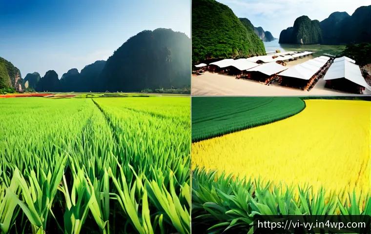 Công nghệ hậu nhân loại có thể làm rộng bất bình đẳng? Khung đánh giá cho trường học, doanh nghiệp và xã hội 4 포스트휴머니즘과 사회적 불평등 관련 이미지 2